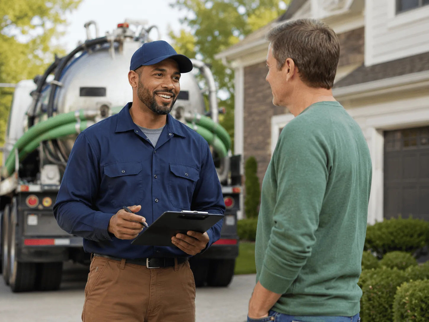 Mosquito Control Gloucester, VA FAQs